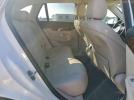 Mercedes-Benz GLC 300 Image 7