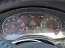 Audi A7 Premium Plus Image 8