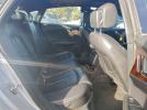 Audi A7 Premium Plus Image 11