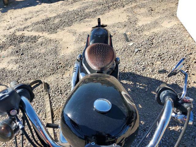 Harley-Davidson Xl Superlow Image 2