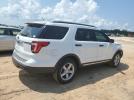 Ford Explorer Xlt Image 6