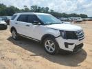 Ford Explorer Xlt Image 9