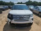 Ford Explorer Xlt Image 10
