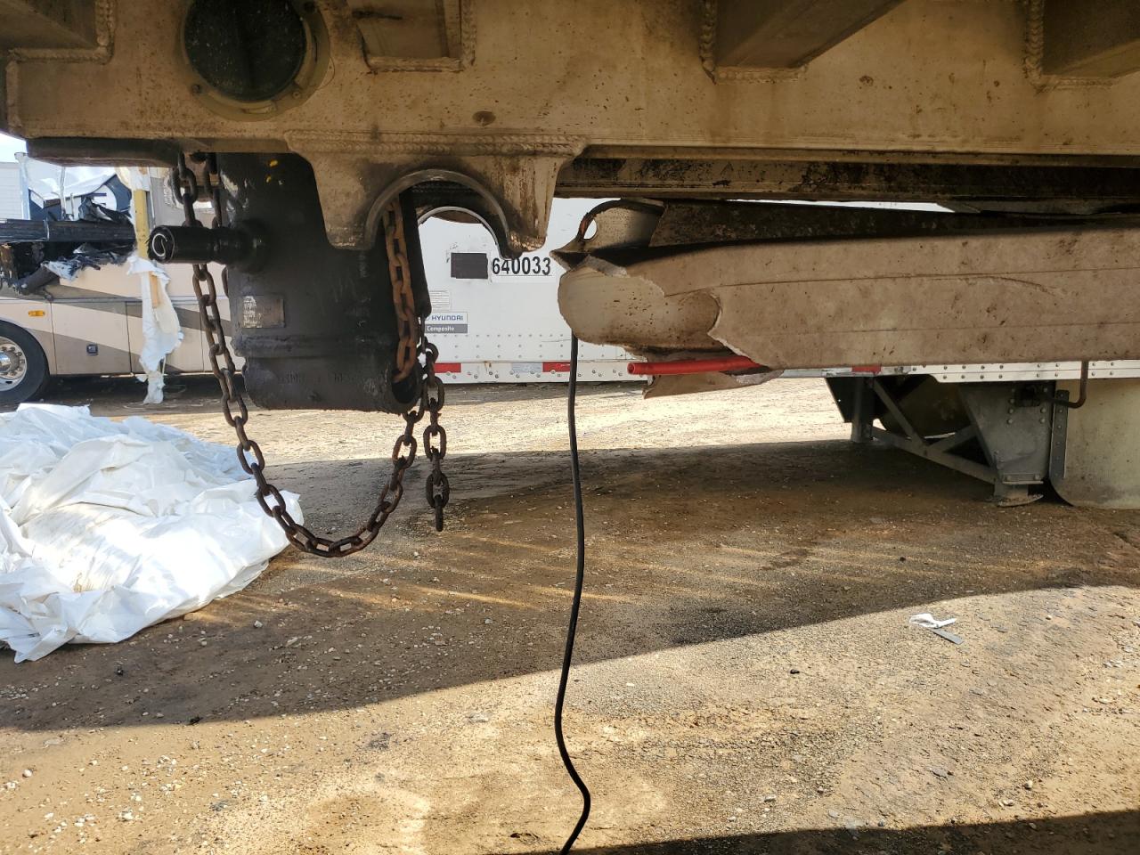 Mac Trailer Image 10