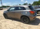 Mitsubishi Outlander Es Image 13