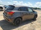 Mitsubishi Outlander Es Image 12