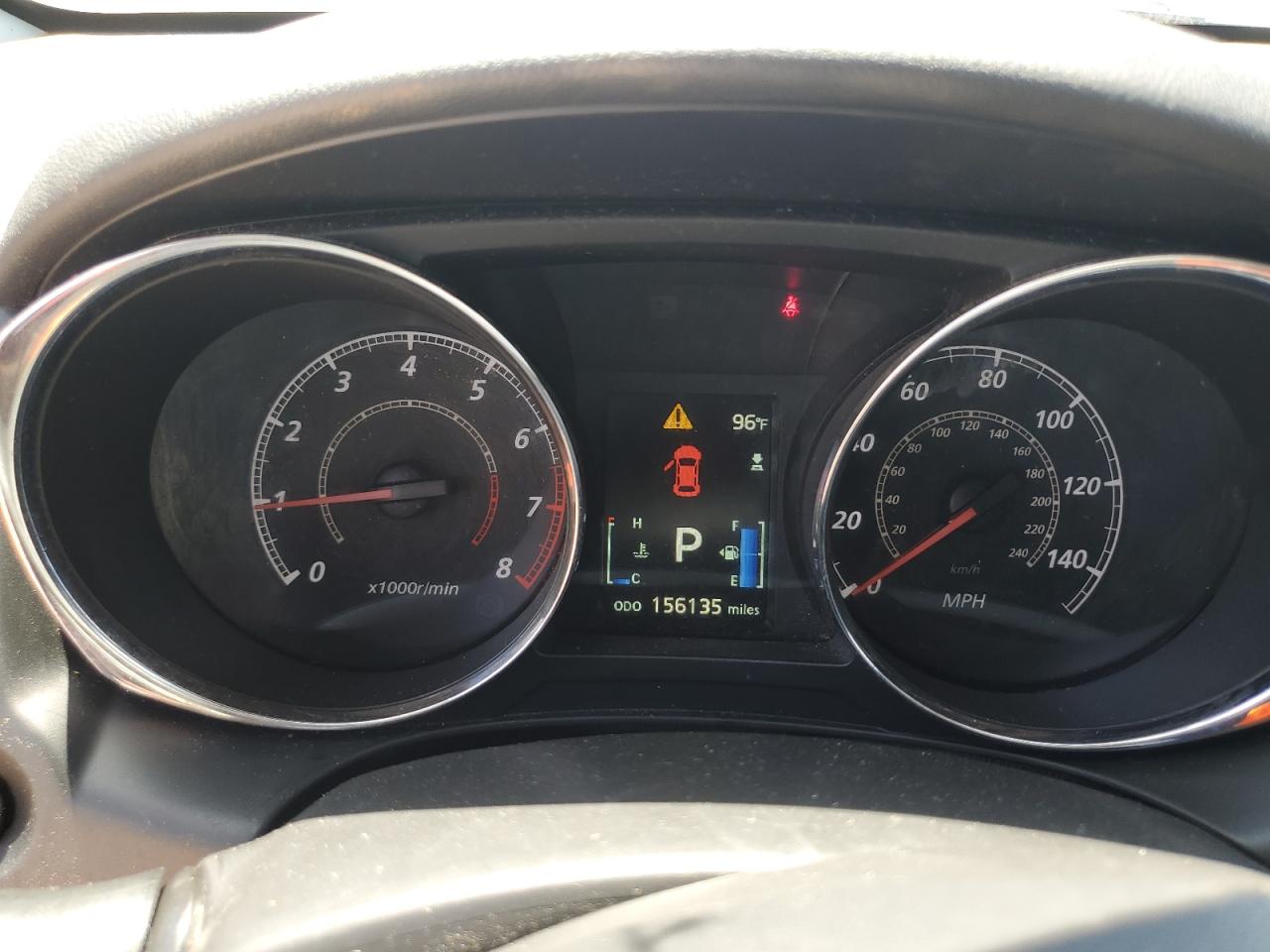 Mitsubishi Outlander Es Image 2