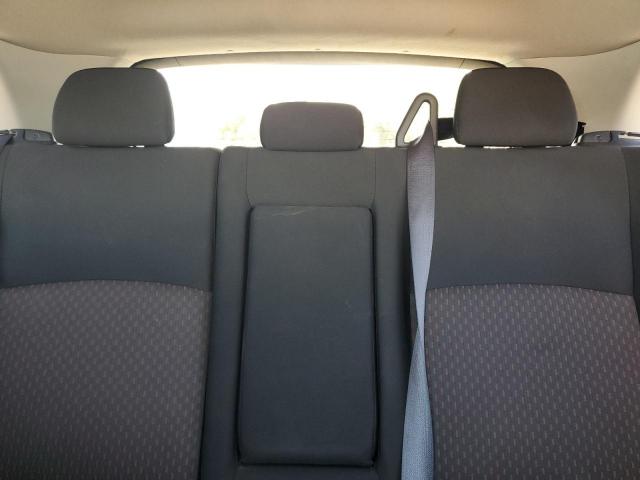 Mitsubishi Outlander Es Image 7