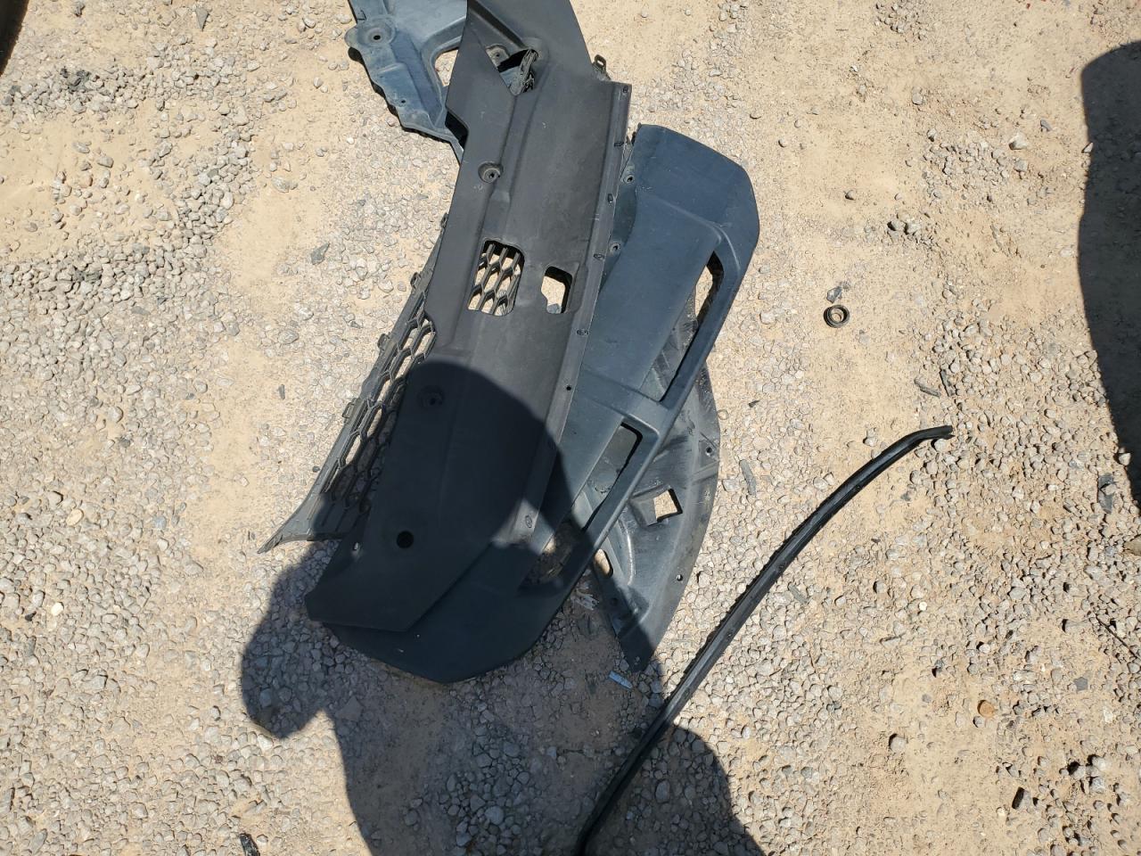 Mitsubishi Outlander Es Image 10