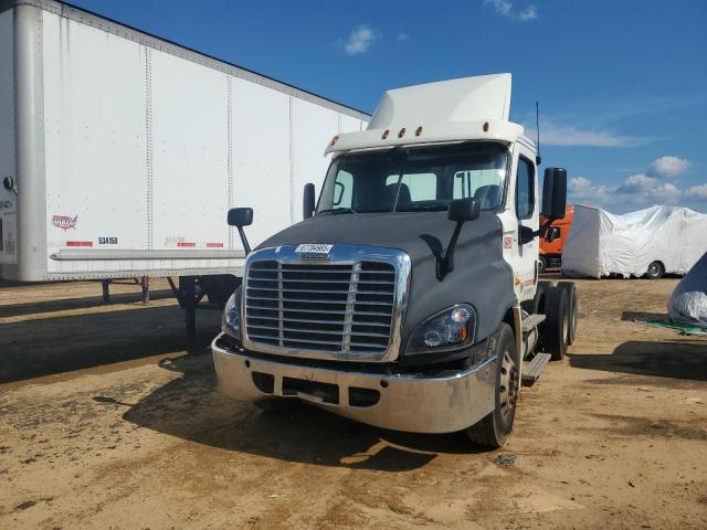 Freightliner Cascadia 1 Image 5