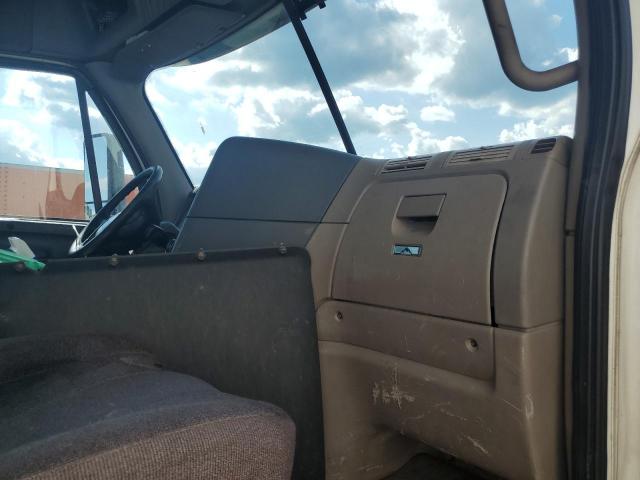 Freightliner Cascadia 1 Image 3