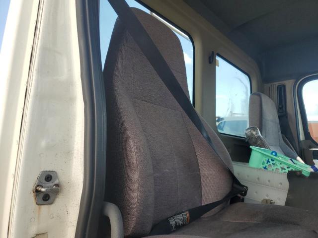 Freightliner Cascadia 1 Image 8