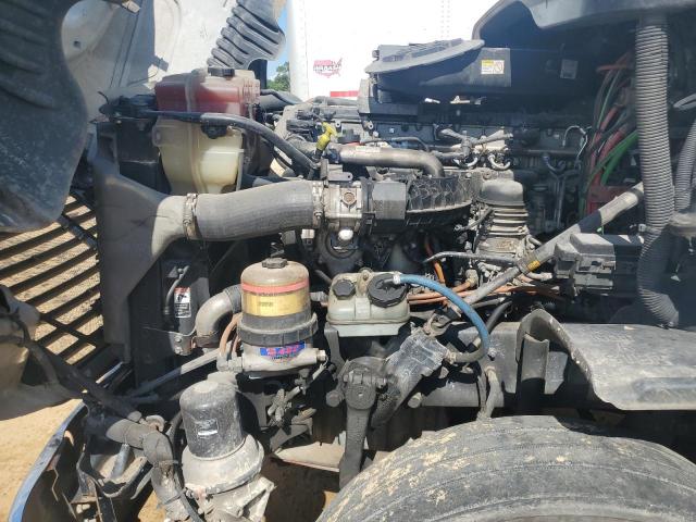 Freightliner Cascadia 1 Image 7