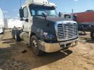 Freightliner Cascadia 1 Image 10
