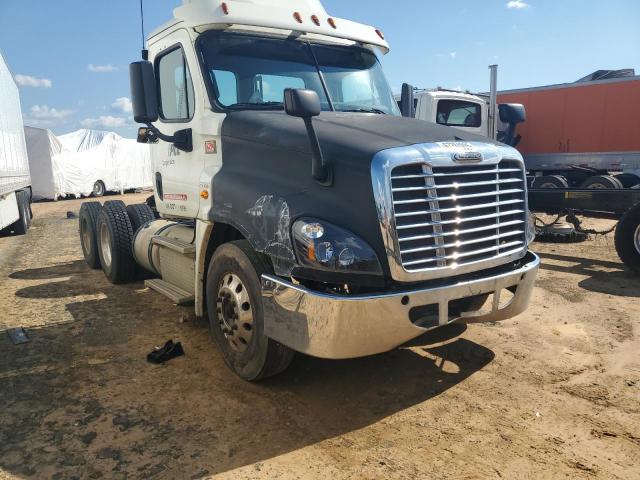 Freightliner Cascadia 1 Image 10
