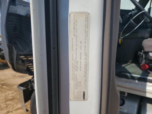 Freightliner Cascadia 1 Image 9