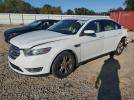 Ford Taurus Sel Image 1