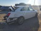 Ford Taurus Sel Image 3