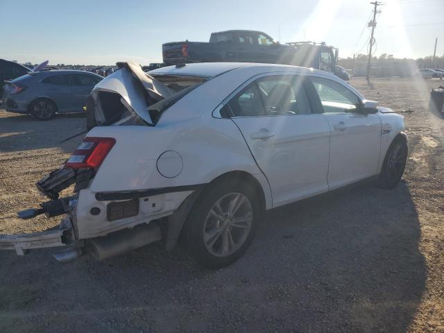 Ford Taurus Sel Image 3