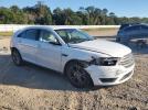 Ford Taurus Sel Image 10