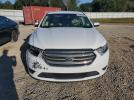 Ford Taurus Sel Image 12