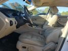 Ford Taurus Sel Image 6