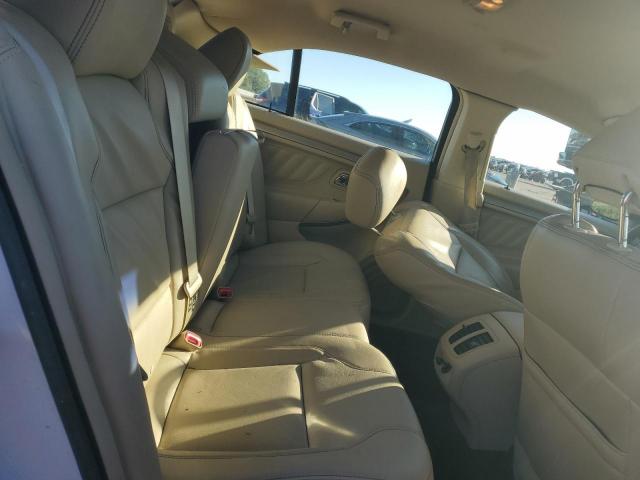 Ford Taurus Sel Image 9