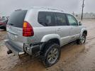 Lexus Gx 470 Image 3