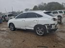 Lexus RX 350 Image 7