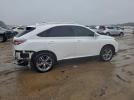 Lexus RX 350 Image 9
