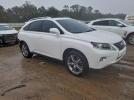 Lexus RX 350 Image 2