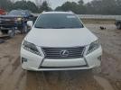 Lexus RX 350 Image 11