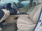Lexus RX 350 Image 12