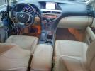 Lexus RX 350 Image 3