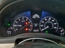 Lexus RX 350 Image 5