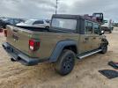 Jeep Gladiator Sport Image 3