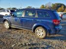 Dodge Journey Se Image 12