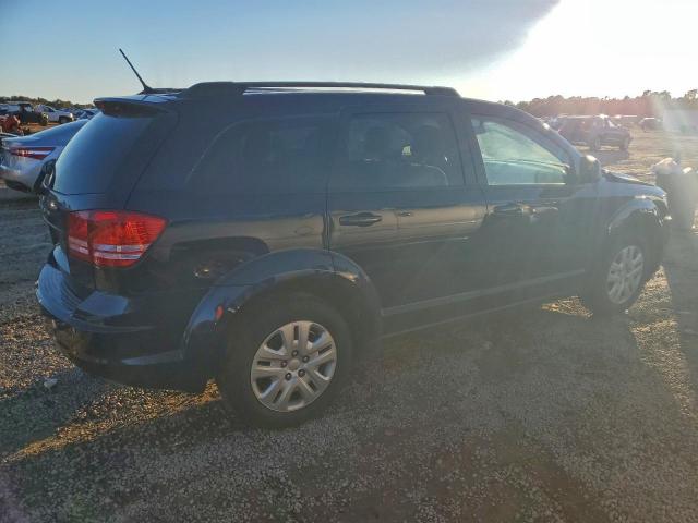 Dodge Journey Se Image 2