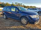 Dodge Journey Se Image 11