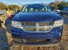 Dodge Journey Se Image 3