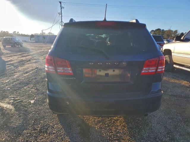 Dodge Journey Se Image 5