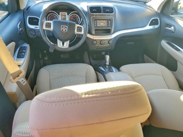 Dodge Journey Se Image 7