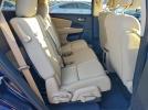 Dodge Journey Se Image 4