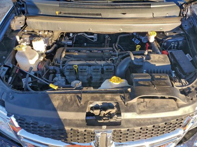 Dodge Journey Se Image 9