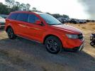 Dodge Journey Crossroad Image 10