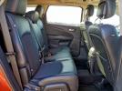 Dodge Journey Crossroad Image 9