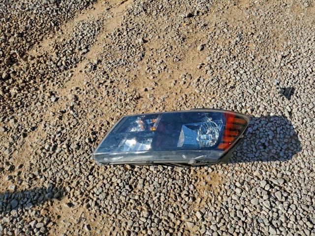 Dodge Journey Crossroad Image 8