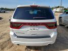 Dodge Durango Sxt Image 6