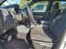 Dodge Durango Sxt Image 12