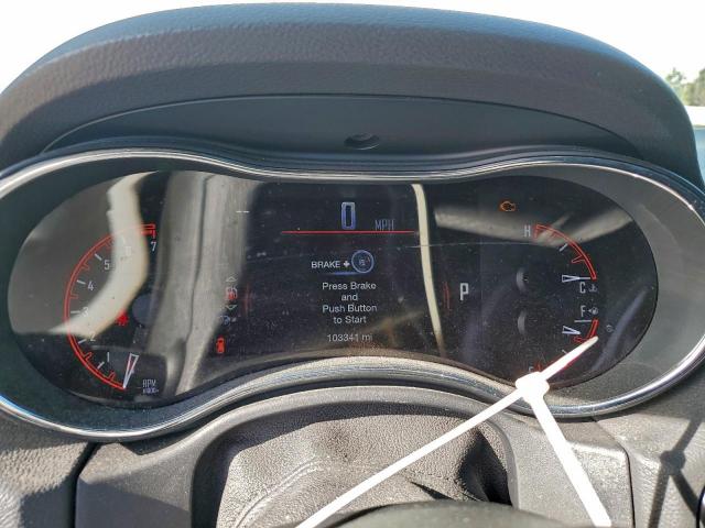 Dodge Durango Sxt Image 4